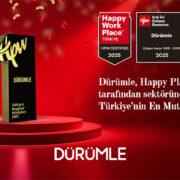 durumle