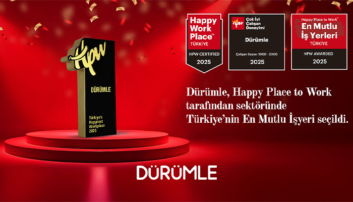 durumle