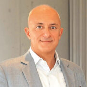 ergun Hepvar