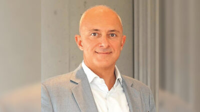 ergun Hepvar
