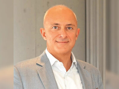 ergun Hepvar