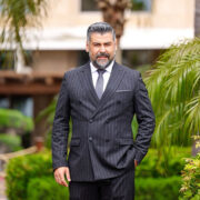fethi iz