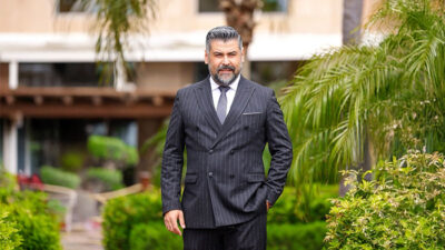 fethi iz