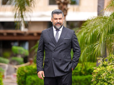 fethi iz