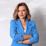 feyza narli