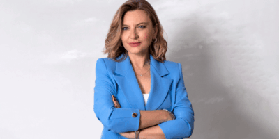 feyza narli