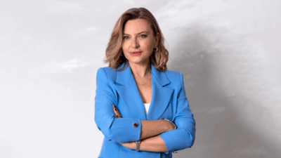 feyza narli
