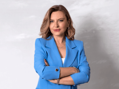 feyza narli