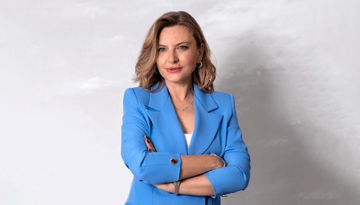 feyza narli