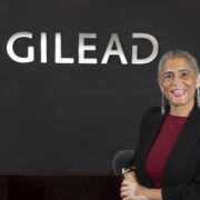 gilead