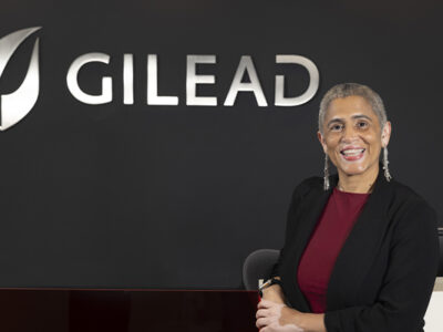 gilead