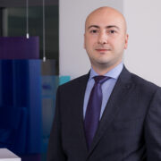 gokhan