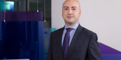 gokhan