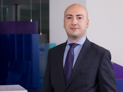 gokhan