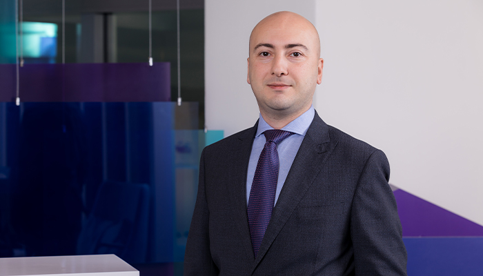 gokhan
