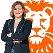 ing