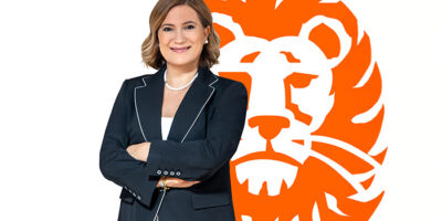 ing