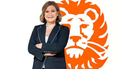 ing