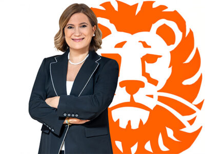 ing