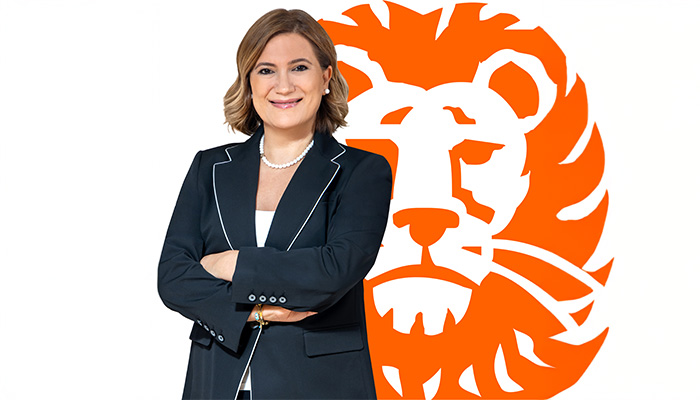 ing