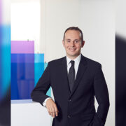 kpmg