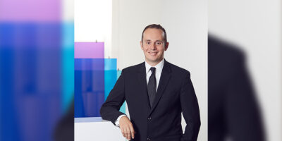 kpmg