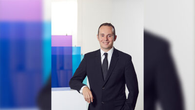 kpmg