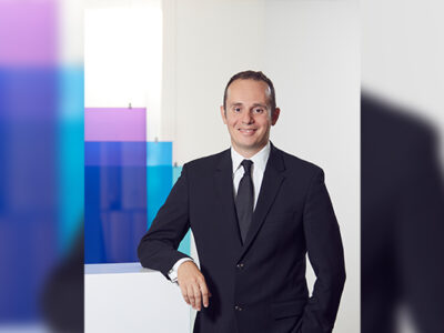 kpmg