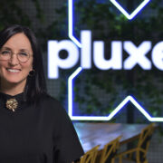pluxee