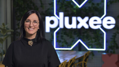 pluxee