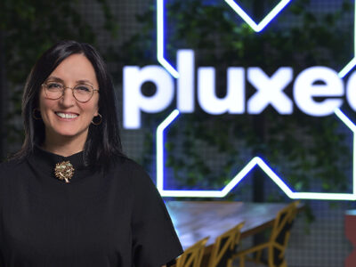 pluxee
