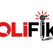 polifikir