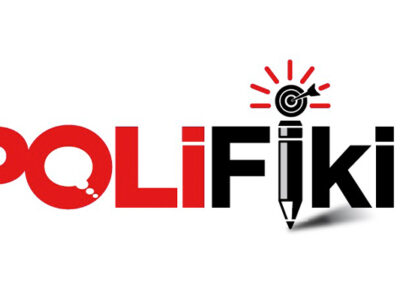 polifikir
