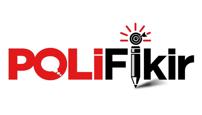 polifikir