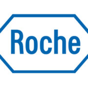roche
