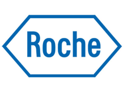 roche