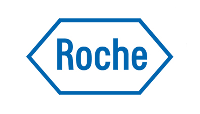roche