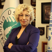 sevil atasoy