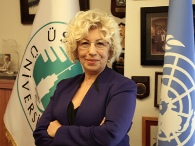 sevil atasoy