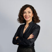 sinem