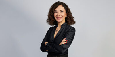 sinem