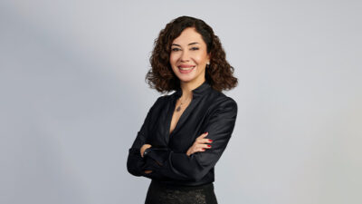 sinem