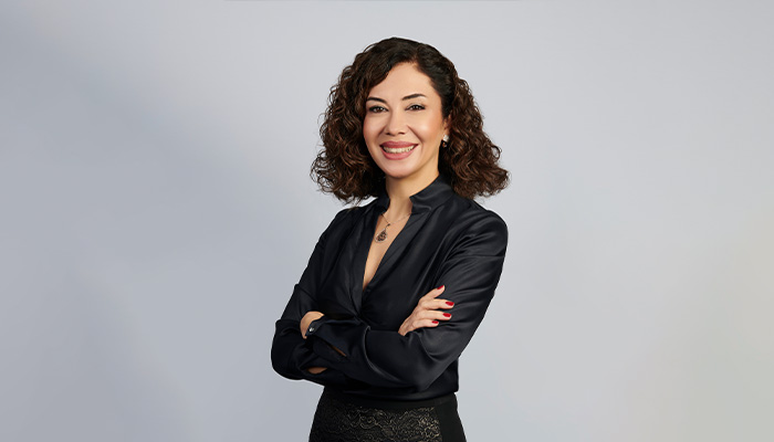 sinem
