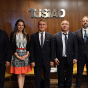 tusiad