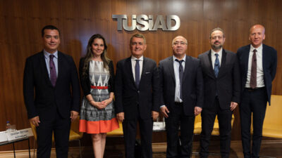tusiad