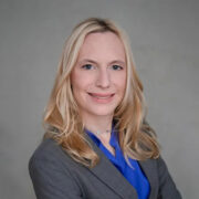 Florence Verzelen
