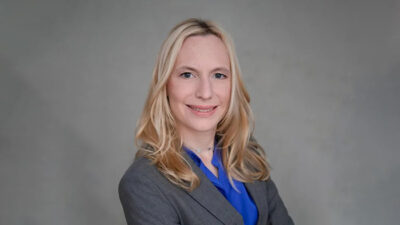 Florence Verzelen