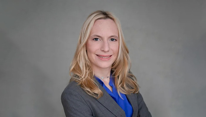 Florence Verzelen