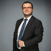 Mehmet Emin Cangal