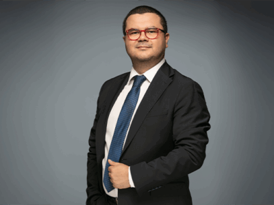 Mehmet Emin Cangal